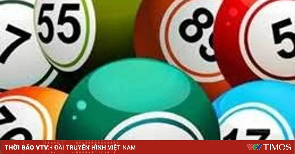 Bộ Tài chính tiếp tục hoàn thiện cơ chế quản lý hoạt động kinh doanh xổ số Bộ Tài chính tiếp tục hoàn thiện cơ chế quản lý hoạt động kinh doanh xổ số