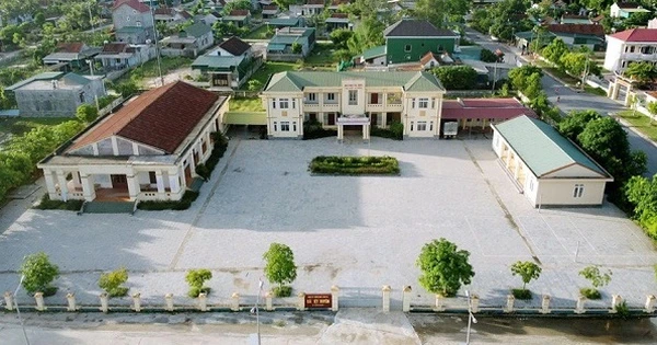 Bộ Tài chính: Xử lý dứt điểm nhà, đất dôi dư trước ngày 30/5 Bộ Tài chính: Xử lý dứt điểm nhà, đất dôi dư trước ngày 30/5