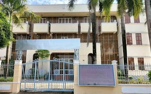 Bộ Tài chính: Xử lý dứt điểm nhà, đất dôi dư trước ngày 30/5 Bộ Tài chính: Xử lý dứt điểm nhà, đất dôi dư trước ngày 30/5