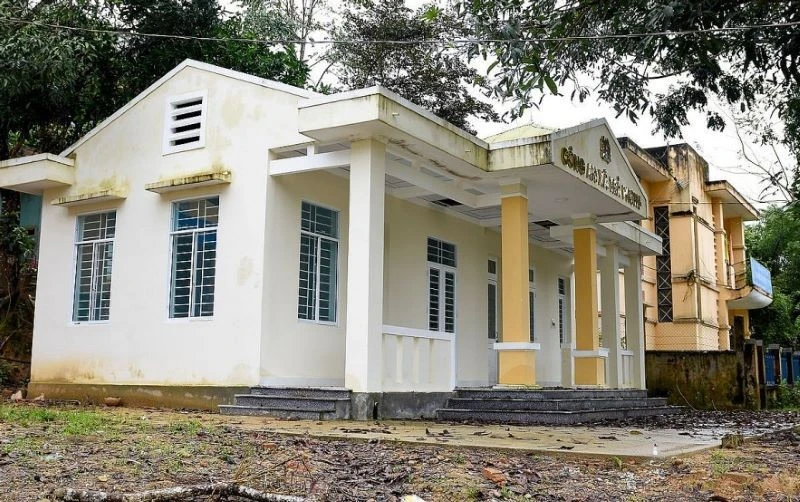 Bộ Tài chính: Xử lý dứt điểm nhà, đất dôi dư trước ngày 30/5 Bộ Tài chính: Xử lý dứt điểm nhà, đất dôi dư trước ngày 30/5