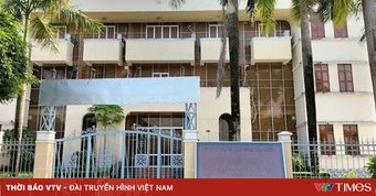 Bộ Tài chính: Xử lý dứt điểm nhà, đất dôi dư trước ngày 30/5