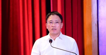 Bỏ thuế khoán gây vướng mắc, lãnh đạo Cục Thuế trần tình
