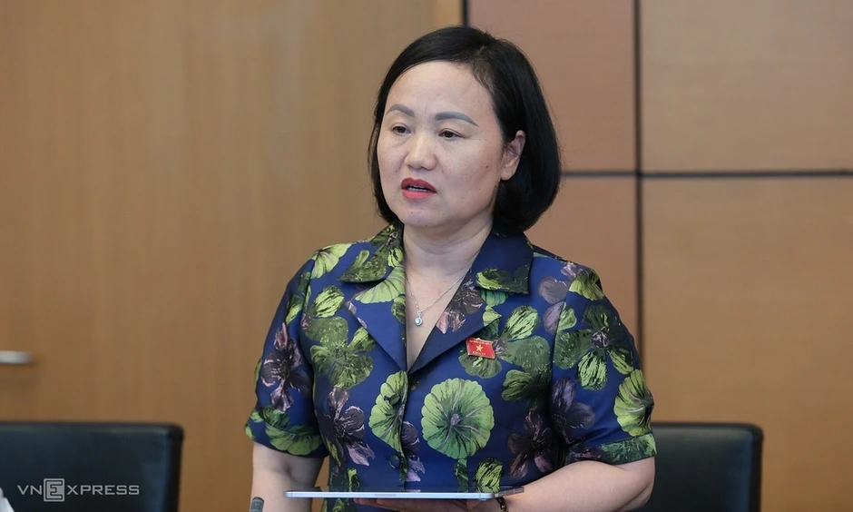 Bộ trưởng Công Thương: Cần thêm chính sách thu hút đầu tư dầu khí