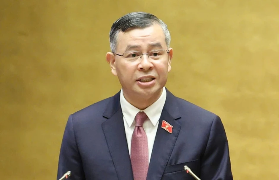Bộ trưởng Tài chính: Hơn 3 triệu tỷ đồng đang đọng ở loạt dự án đầu tư, đất đai Bộ trưởng Tài chính: Hơn 3 triệu tỷ đồng đang đọng ở loạt dự án đầu tư, đất đai