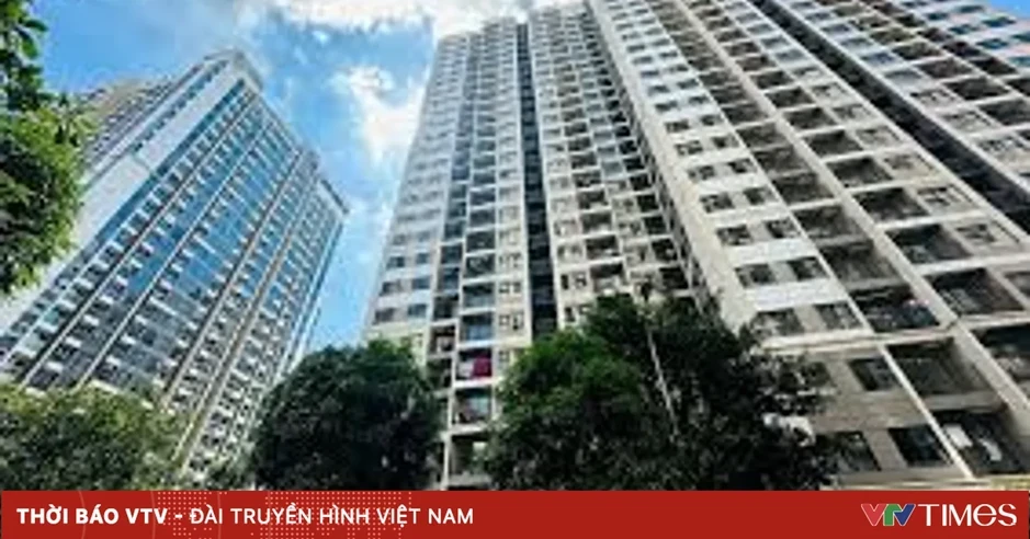 Bộ Xây dựng cắt giảm thêm thủ tục hành chính trong lĩnh vực nhà ở Bộ Xây dựng cắt giảm thêm thủ tục hành chính trong lĩnh vực nhà ở