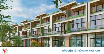 Bộ Xây dựng công bố thủ tục hành chính bị bãi bỏ trong lĩnh vực nhà ở