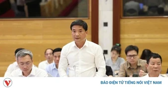 Bộ Xây dựng đề xuất ưu đãi đất đai, tín dụng cho phát triển nhà ở cho thuê