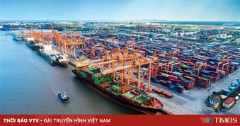 Bộ Xây dựng kiến nghị giải pháp bình ổn giá cước vận tải