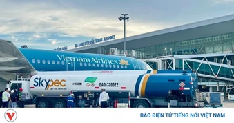 Bộ Xây dựng kiến nghị giảm thuế, phí để “hạ nhiệt” chi phí vận tải