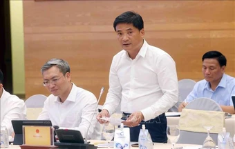 Bộ Xây dựng sẽ sửa đổi cơ chế chính sách, tăng thêm ưu đãi để ‘hút’ nhà ở cho thuê