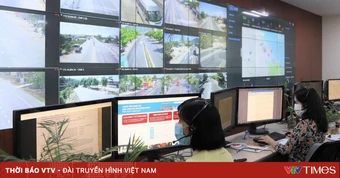 Bộ Xây dựng triển khai 100 ngày gỡ điểm nghẽn chuyển đổi số