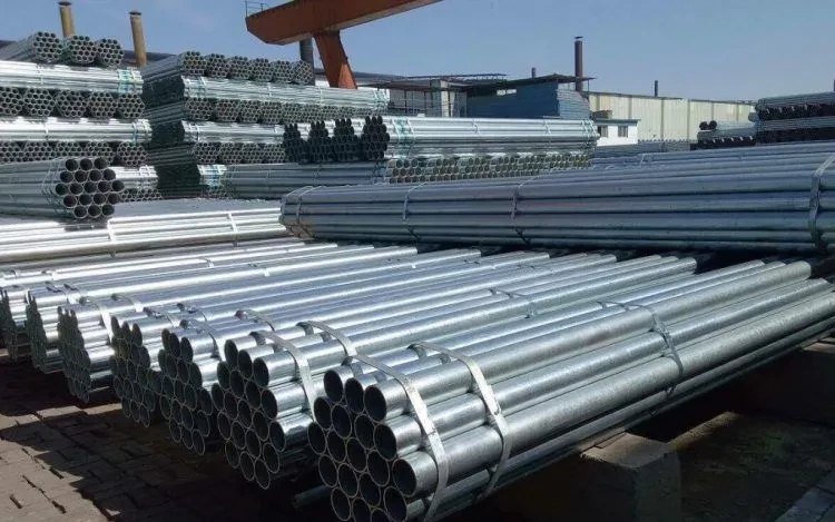 Bộ Xây dựng yêu cầu các địa phương tăng cường kiểm soát giá vật liệu xây dựng Bộ Xây dựng yêu cầu các địa phương tăng cường kiểm soát giá vật liệu xây dựng