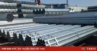 Bộ Xây dựng yêu cầu các địa phương tăng cường kiểm soát giá vật liệu xây dựng