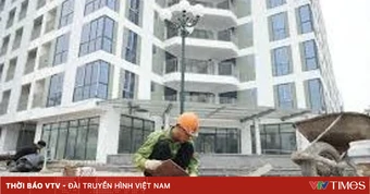 Bốc thăm trực tuyến chọn mua nhà ở xã hội