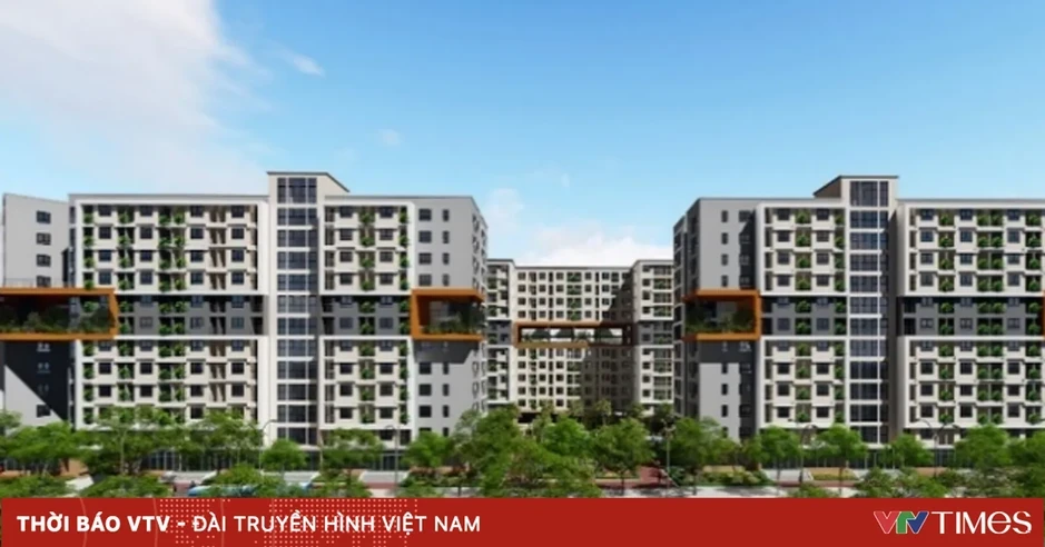 Bốc thăm trực tuyến nhà ở xã hội CT3 Kim Chung, Hà Nội Bốc thăm trực tuyến nhà ở xã hội CT3 Kim Chung, Hà Nội