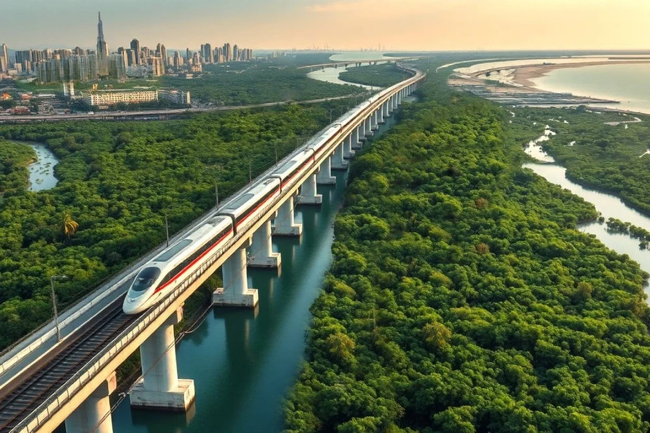 Bồi thường metro Bến Thành - Cần Giờ giảm gần 3.000 tỉ Bồi thường metro Bến Thành - Cần Giờ giảm gần 3.000 tỉ