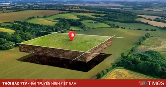 Bốn điều kiện để được xác định lại diện tích đất ở