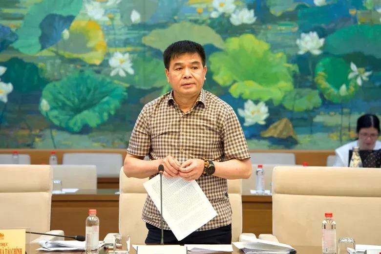 Bốn "nguyên tắc vàng" để giữ vững tăng trưởng