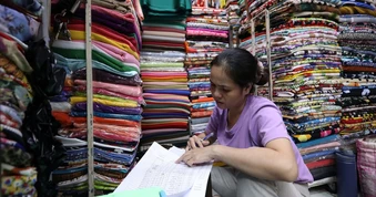 Bớt gánh nặng cho doanh nghiệp siêu nhỏ