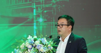 BSR lập kỷ lục sản lượng và doanh thu trong nửa đầu năm 2026