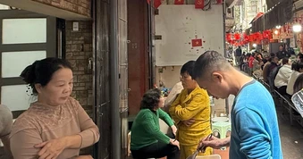 Bữa ăn quen thuộc bỗng đắt hơn: Câu chuyện phía sau giá cả