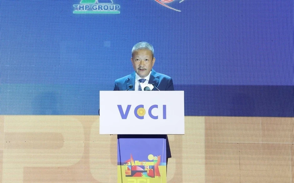 Bức tranh năng lực cạnh tranh cấp tỉnh và cơ hội phát triển của doanh nghiệp tư nhân
