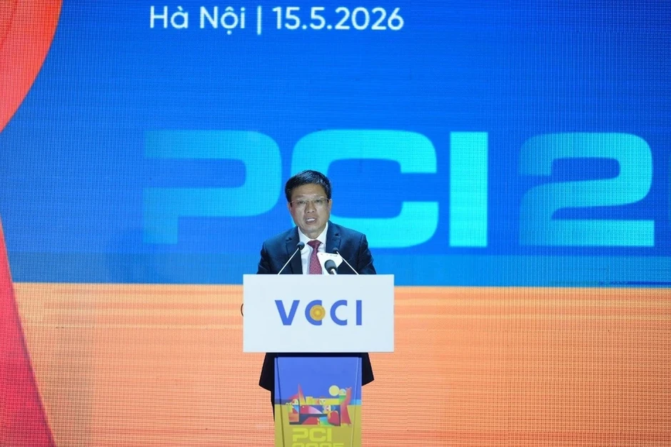 Bức tranh năng lực cạnh tranh cấp tỉnh và cơ hội phát triển của doanh nghiệp tư nhân
