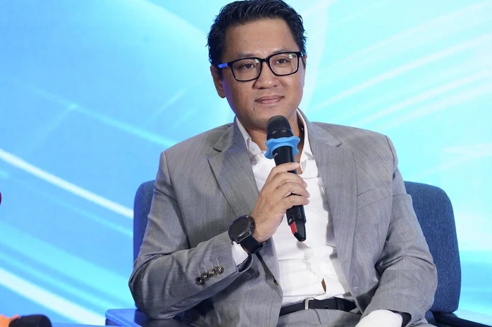 Bức tranh thương mại điện tử Việt Nam đang diễn biến ra sao khi các sàn đua nhau tăng phí? Bức tranh thương mại điện tử Việt Nam đang diễn biến ra sao khi các sàn đua nhau tăng phí?