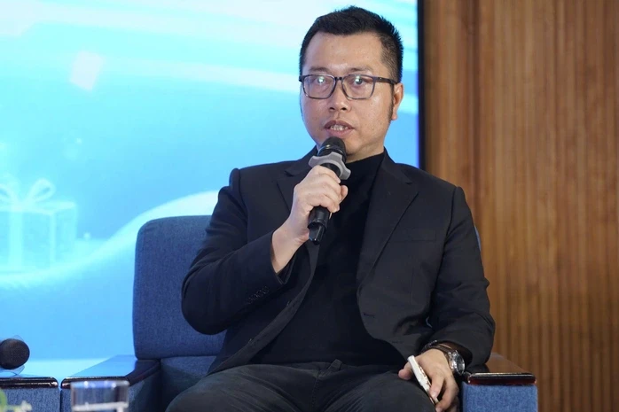 Bức tranh thương mại điện tử Việt Nam đang diễn biến ra sao khi các sàn đua nhau tăng phí? Bức tranh thương mại điện tử Việt Nam đang diễn biến ra sao khi các sàn đua nhau tăng phí?