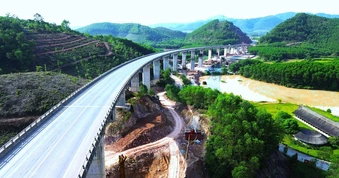 Bước chuyển trong quản trị tài chính công quốc gia
