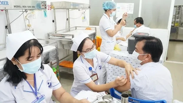 Bước ngoặt thuế thu nhập cá nhân: Nới rộng "hầu bao" cho người lao động và nhân tài công nghệ Bước ngoặt thuế thu nhập cá nhân: Nới rộng "hầu bao" cho người lao động và nhân tài công nghệ