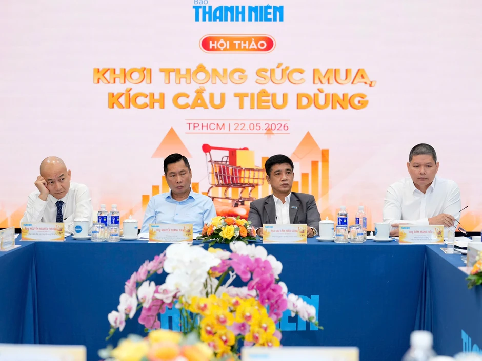 Buôn lậu, hàng giả ngày càng tinh vi Buôn lậu, hàng giả ngày càng tinh vi