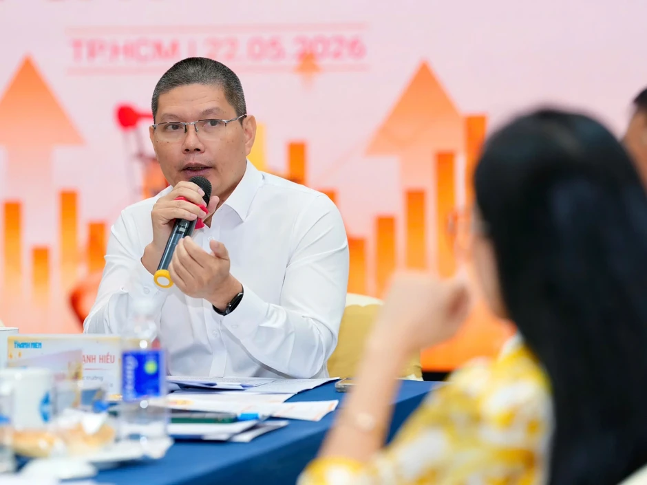 Buôn lậu, hàng giả ngày càng tinh vi Buôn lậu, hàng giả ngày càng tinh vi
