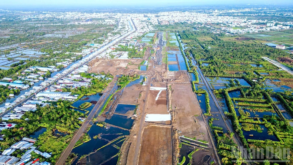 Cà Mau “chốt” mốc thời gian bồi thường vụ cá chết