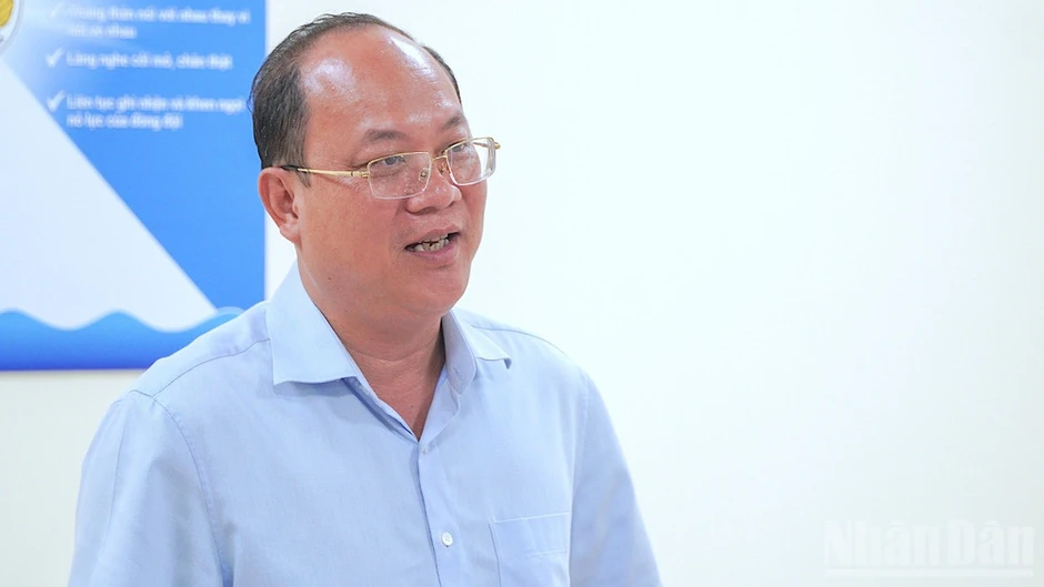 Cà Mau lập Ban Chỉ đạo gỡ vướng các dự án “treo” Cà Mau lập Ban Chỉ đạo gỡ vướng các dự án “treo”