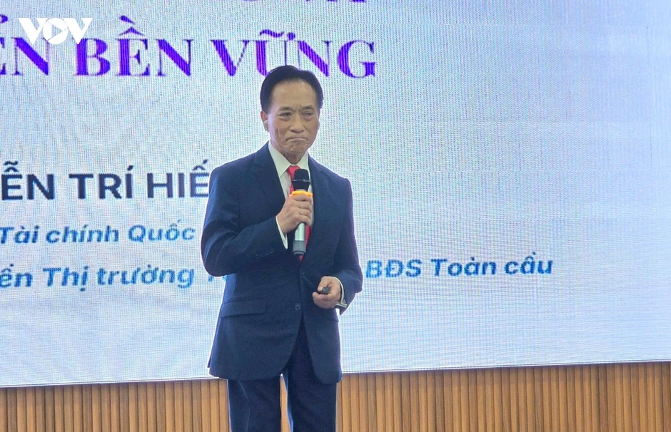 Cà Mau tìm động lực tăng trưởng hai con số từ công nghệ và AI