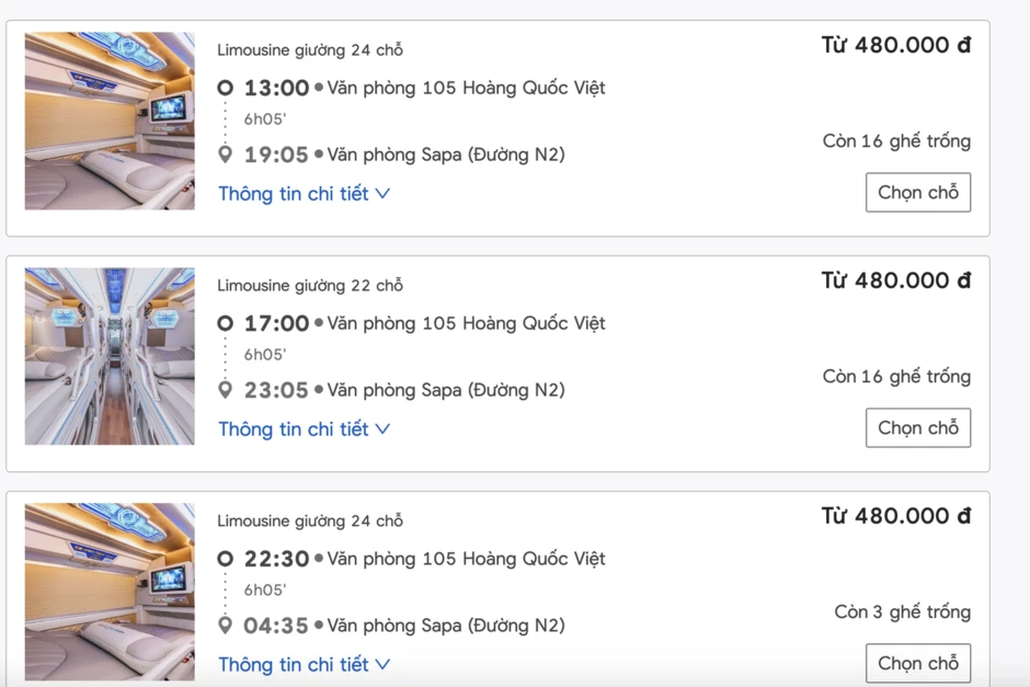 Cả trăm tuyến vận tải khách tăng giá vé do giá xăng dầu tăng, cao nhất khoảng 50% Cả trăm tuyến vận tải khách tăng giá vé do giá xăng dầu tăng, cao nhất khoảng 50%