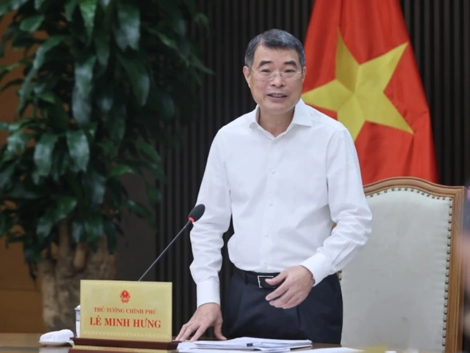 Các bộ trình phương án cắt giảm thủ tục kinh doanh trước 20/4 Các bộ trình phương án cắt giảm thủ tục kinh doanh trước 20/4