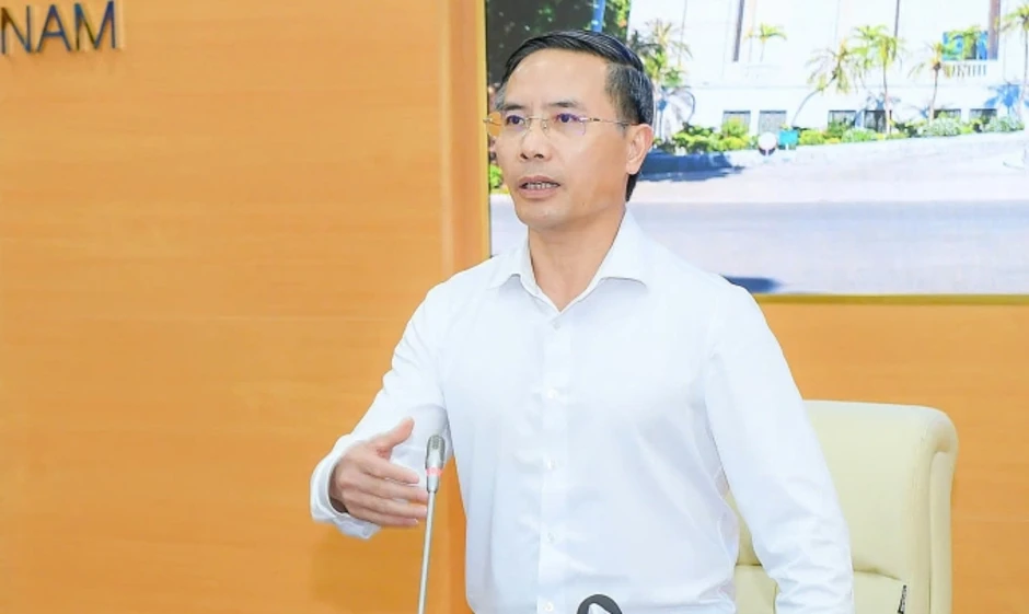 Các ngân hàng cam kết giảm lãi suất Các ngân hàng cam kết giảm lãi suất
