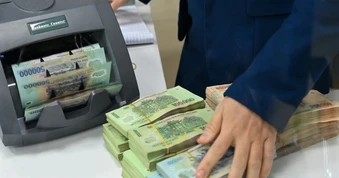 Các ngân hàng đồng thuận cam kết giảm lãi suất huy động và cho vay