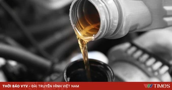 Các nước châu Á nỗ lực ổn định thị trường nhiên liệu