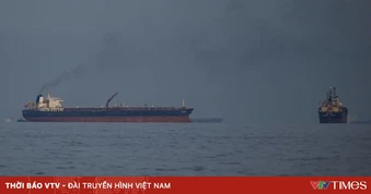 Các nước Đông Nam Á tìm lối ra cho dòng chảy dầu qua Hormuz