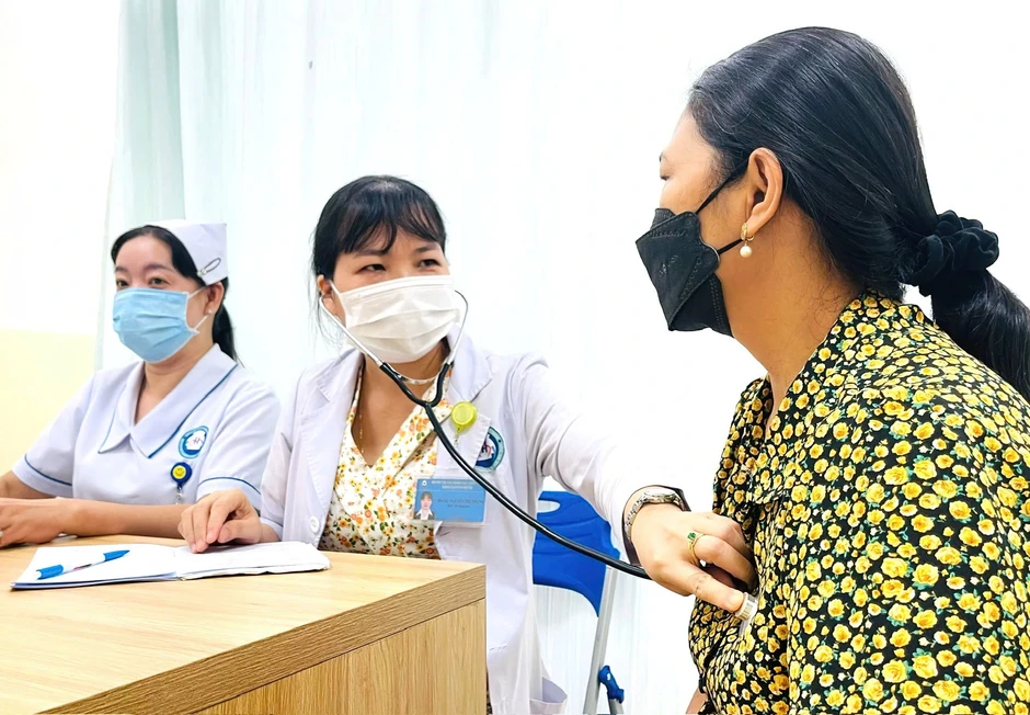 Các nước giảm trừ chi phí y tế, giáo dục trước khi nộp thuế thế nào? Các nước giảm trừ chi phí y tế, giáo dục trước khi nộp thuế thế nào?
