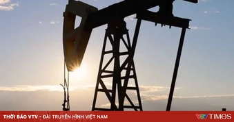 Các nước tiết kiệm nhiên liệu, thắt chặt chi tiêu
