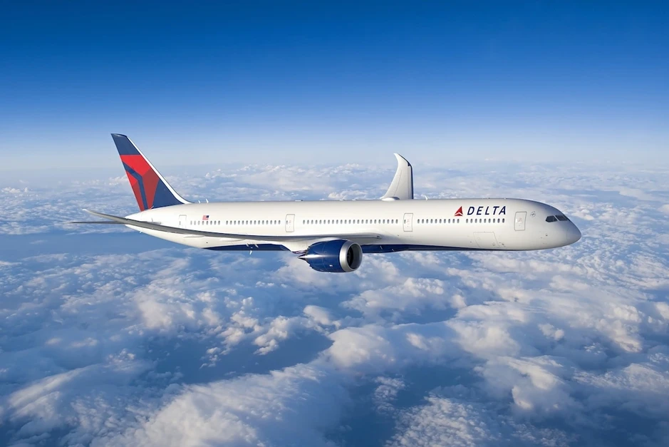 Cách CEO một hãng bay lớn hóa giải nỗi lo mất việc của nhân sự Cách CEO một hãng bay lớn hóa giải nỗi lo mất việc của nhân sự