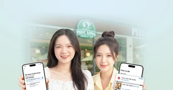 Cách giới trẻ chi tiêu để sống đáng giá hơn