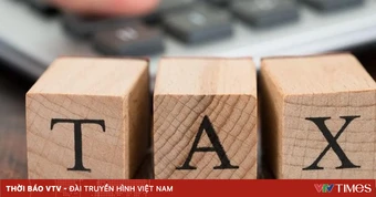 Cách hợp nhất dữ liệu khi cá nhân có 2 mã số thuế