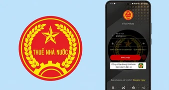 Cách tính hoàn thuế thu nhập cá nhân