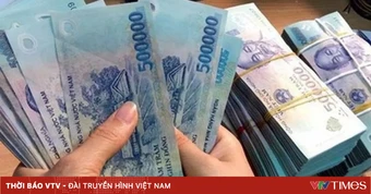 Cách tính thuế thu nhập cá nhân từ tiền lương, tiền công