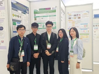 Cách Traphaco trẻ hoá thương hiệu